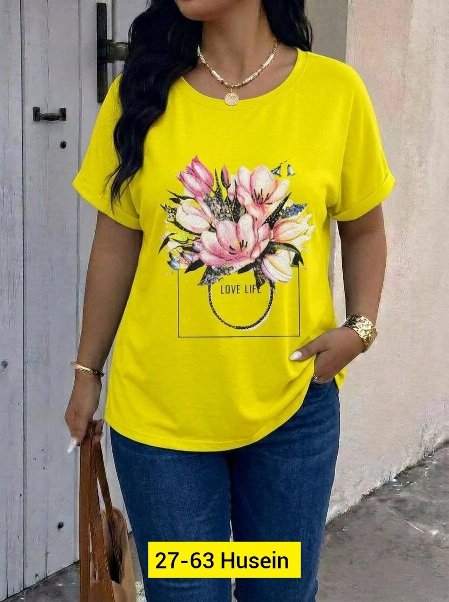 костюм женский,женский костюм двойка,одежда для женщин,костюм домашний женский,костюм с брюками