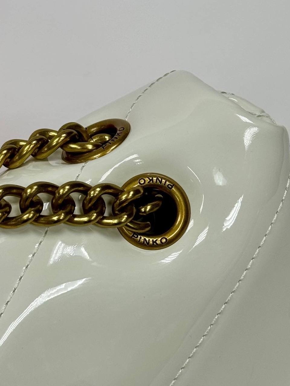 сумка pinko,женская сумка pinko,сумка,пинко сумка,стильная сумка