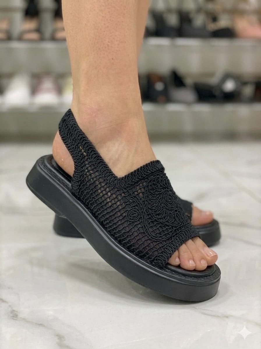 ,босоножки летние,стильные босоножки,босоножки женские,босоножки на лето