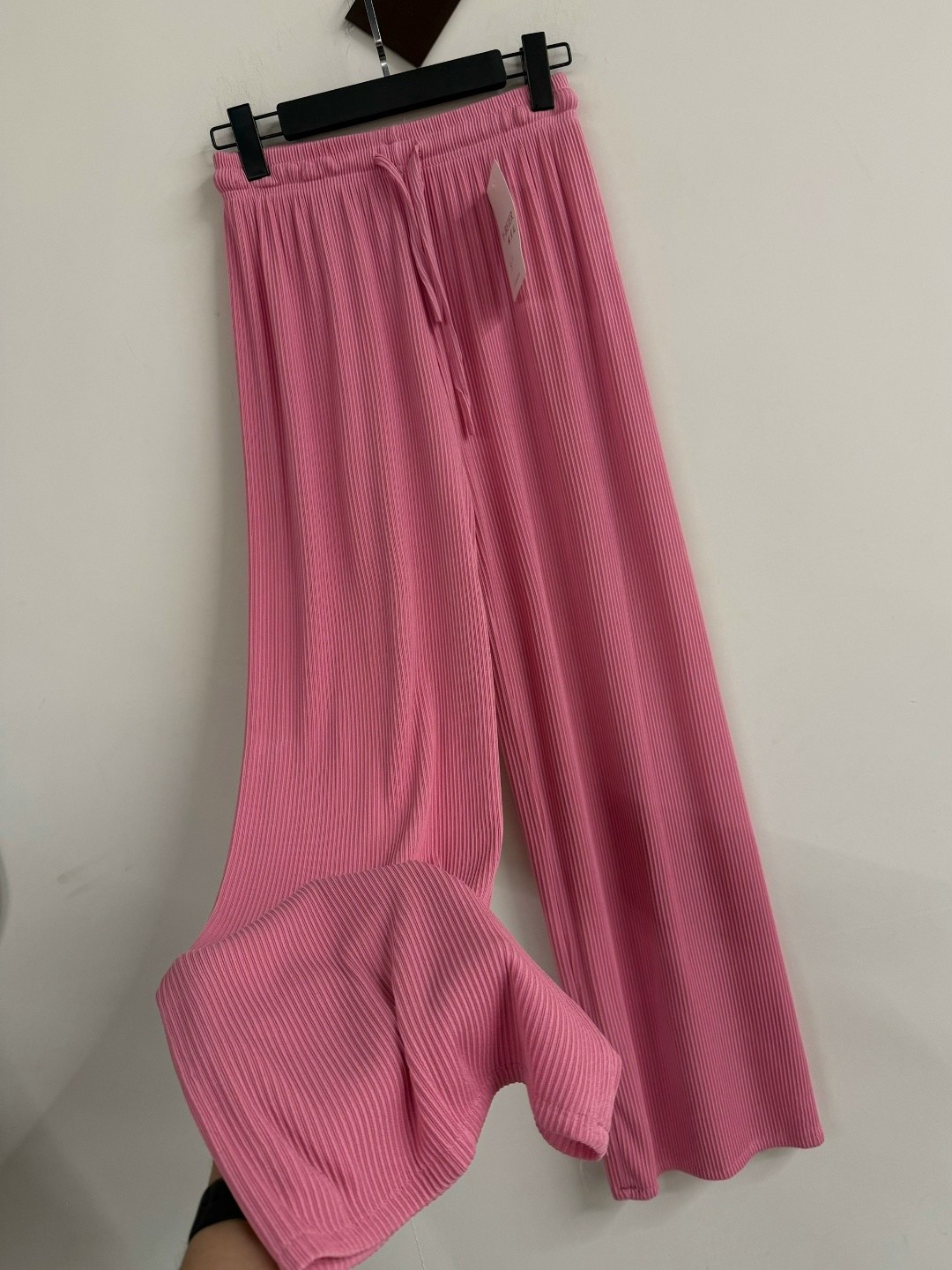 брюки лапша женские палаццо,брюки лапша палаццо,брюки лапша женская,брюки женские зеленые,зеленые брюки палаццо zarina