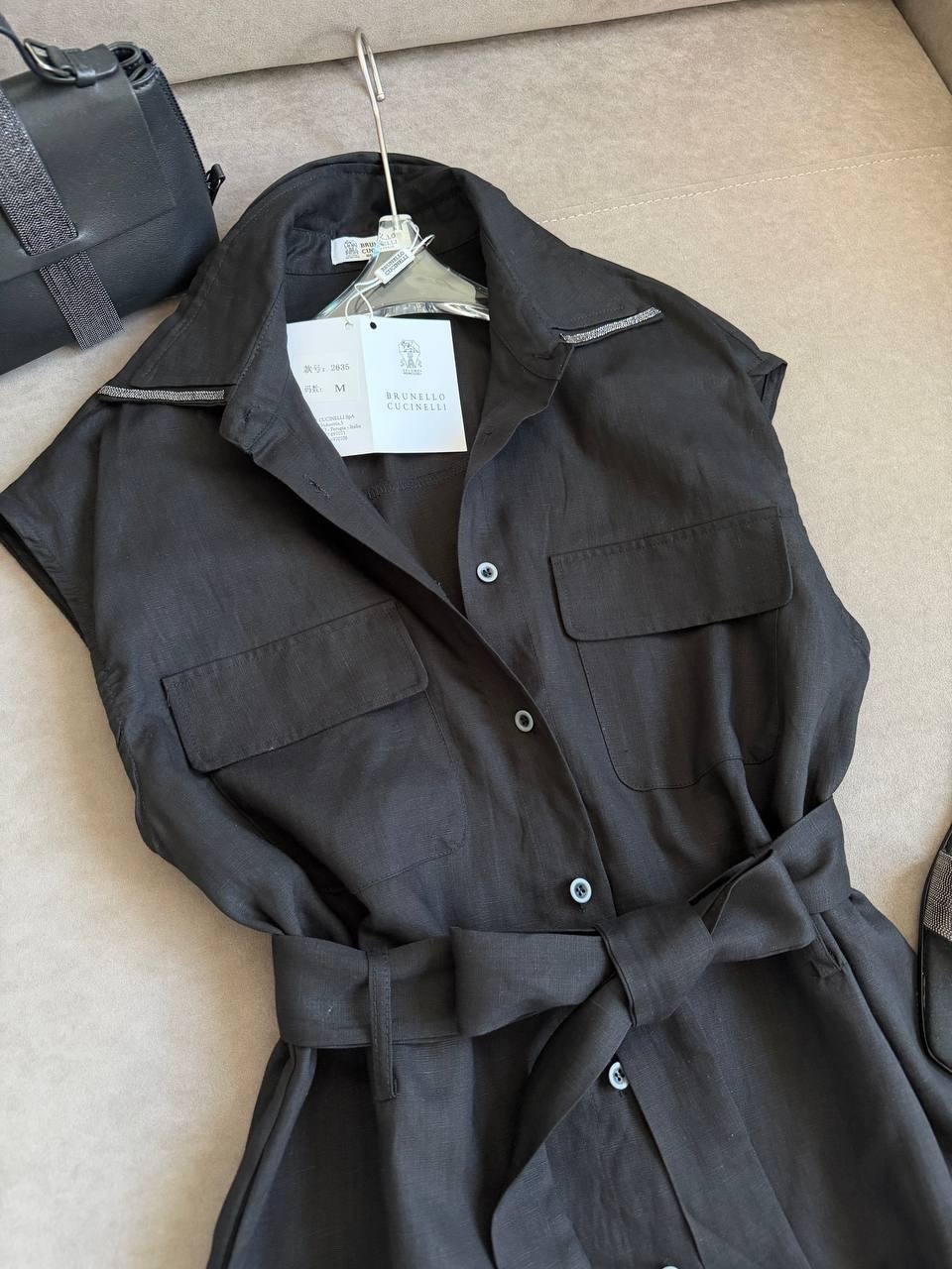 платье сафари женское,женские комбинезоны,одежда для женщин,платье стильное