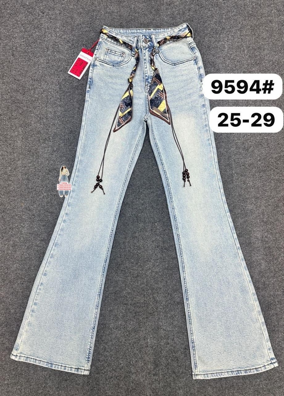 джинсы клеш белые,женские джинсы клеш,джинсы белые,джинсы женские,джинсы клеш