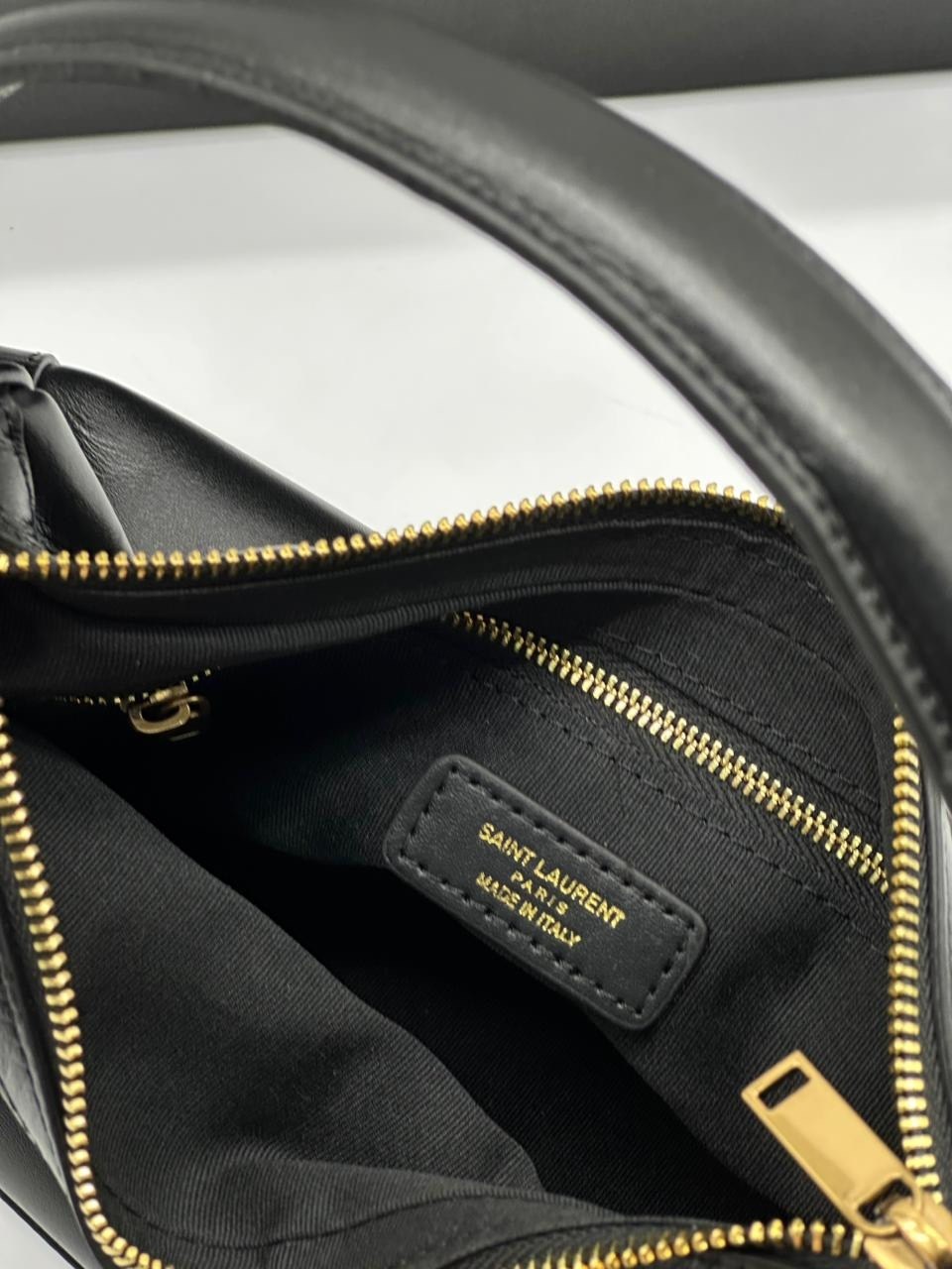 сумка yves saint laurent,сумка женская yves saint laurent,сумка saint laurent,сумка ив сен лоран,сумка ysl