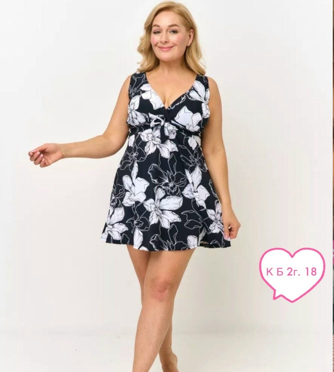 купальник женский раздельный большие размеры с,слитные купальники,раздельные купальник,купальник женский раздельные,купальник слитный с юбочкой