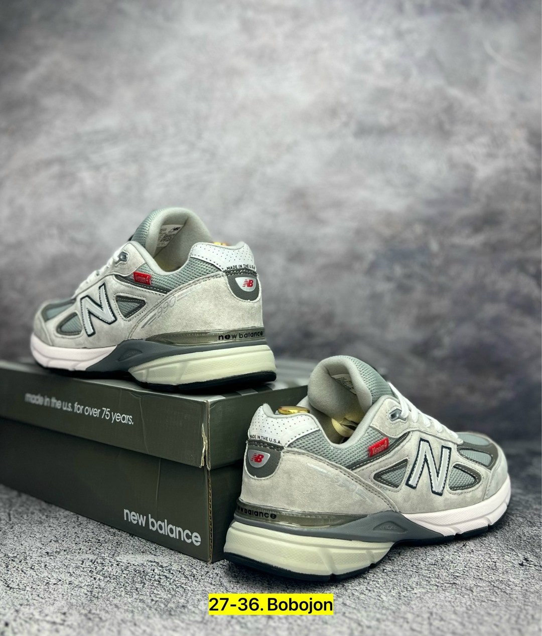 кроссовки мужские new balance,кроссовки new balance 990,кроссовки new balance,кроссовки new balance 990v4,new balance 990 v 4