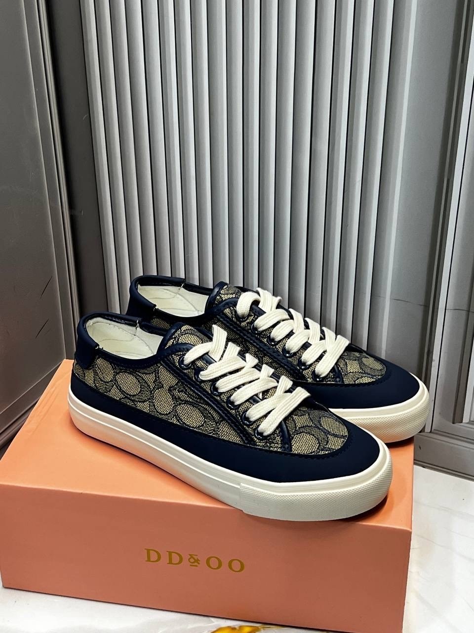 кеды диор,dior кеды,,кеды dior женские,кеды кристиан диор женские