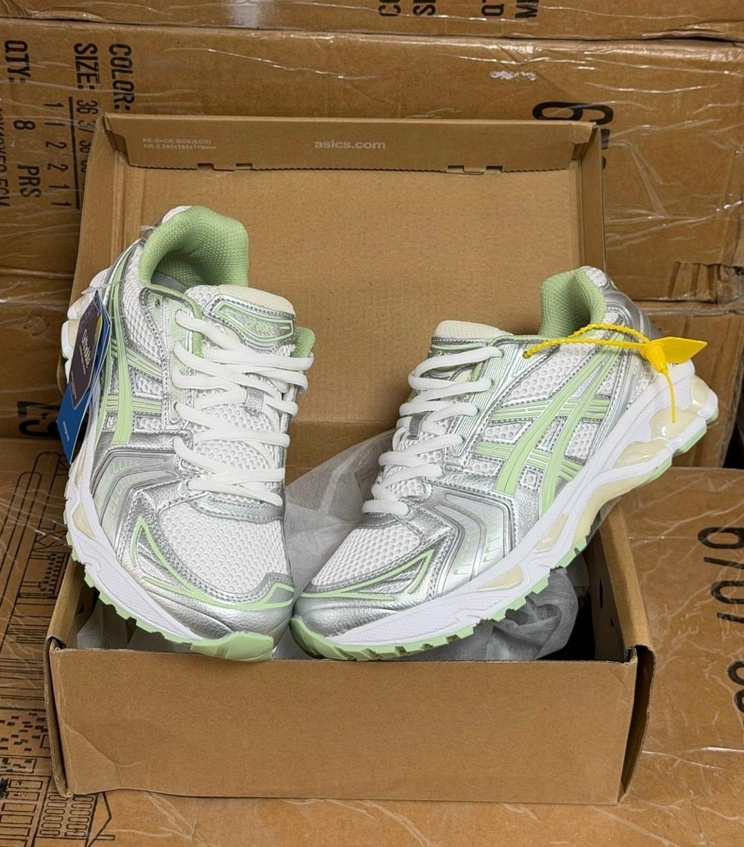 женские кроссовки asics,кроссовки asics gel kayano 14,кроссовки asics gel,кроссовки asics,asics-gel-kayano-14