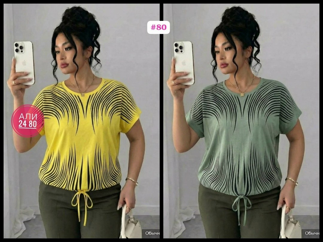 женская кофта,футболки женские больших размеров,футболки женская,,блузка женская