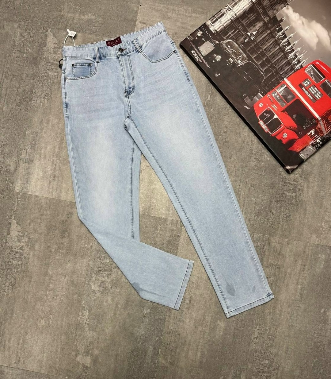 мужские джинсы,джинсы стильные,джинсы джинсы,голубые джинсы,джинсы для мужчин