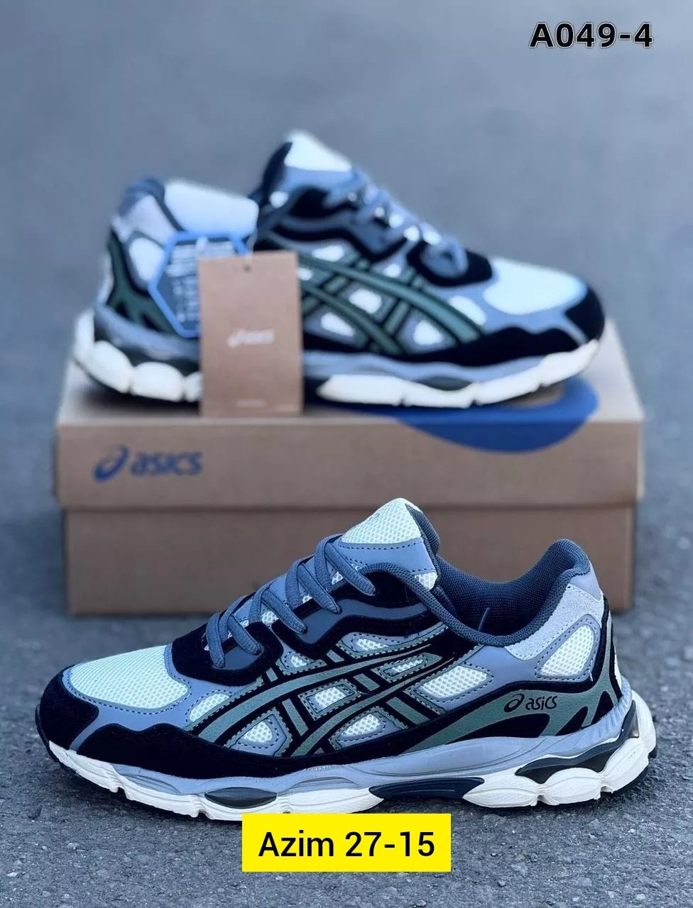 кроссовки asics мужские,кроссовки asics,кроссовки asics gel nyc,кроссовки asics gel,кроссовки