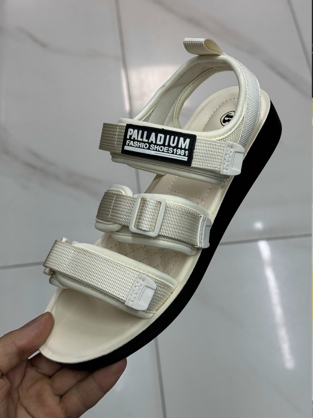 ,сандалии мужские,сандалии,сандалии спортивные,сандалии для мужчин