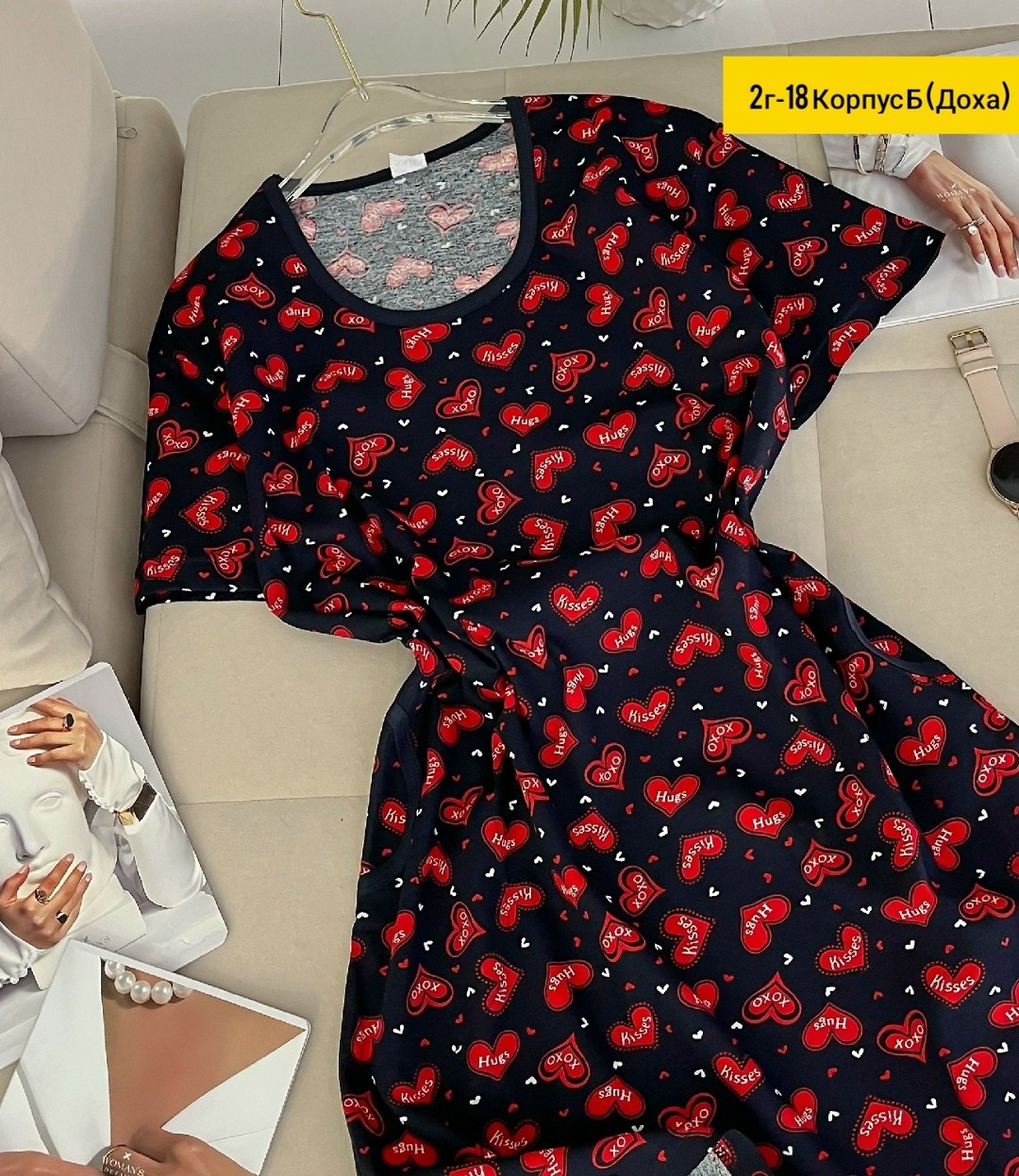 платье женская,платья,,модное платье,женское платье мини