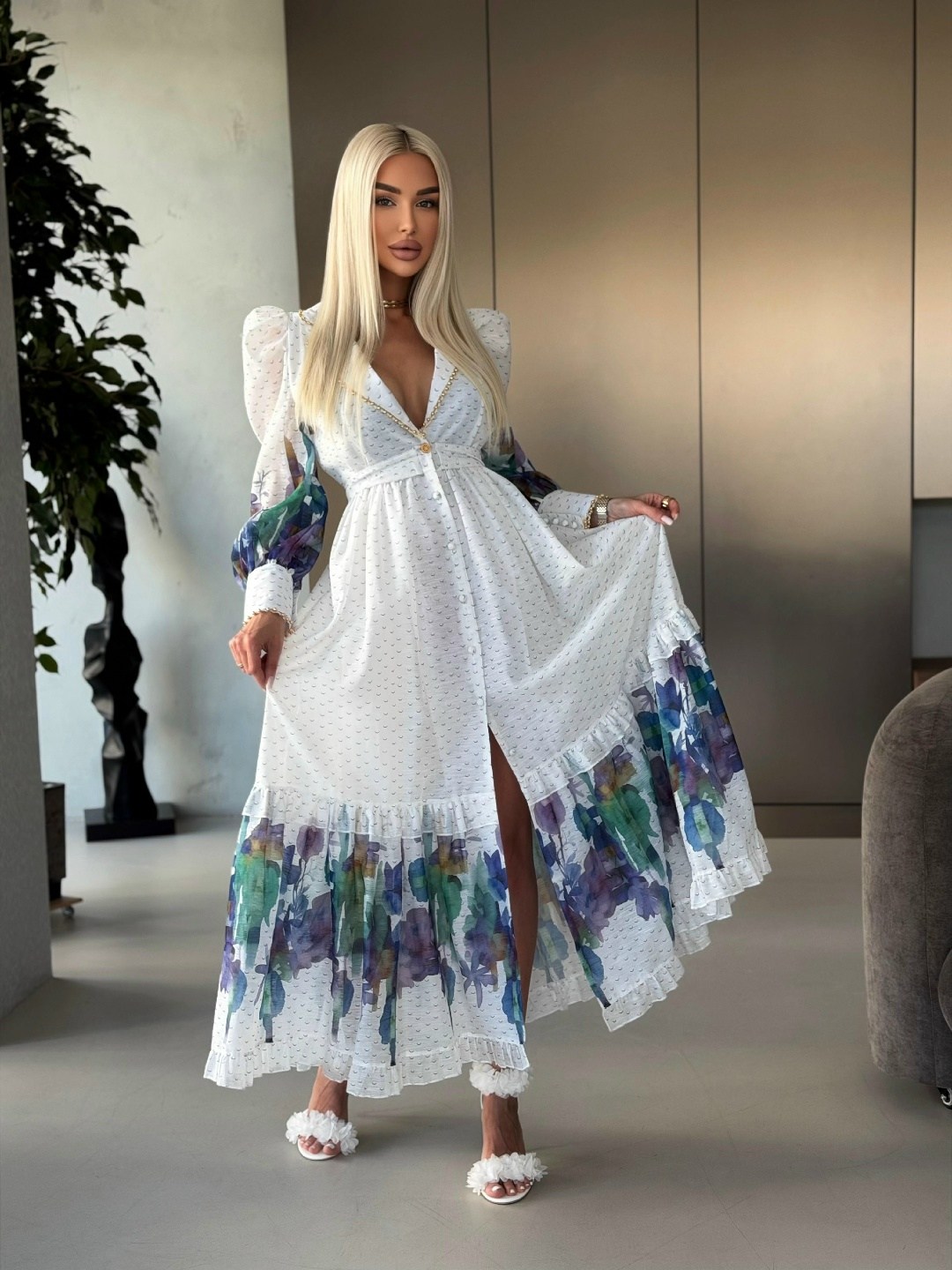 платья,платье женской,платье стильное,платье модное,платье в стиле