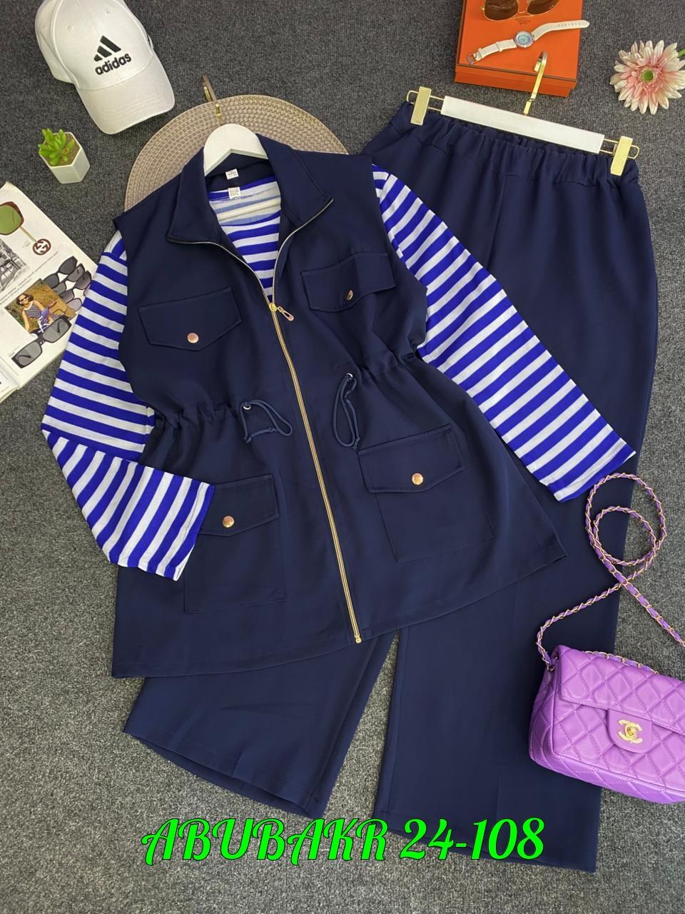 брючный костюм,женские костюмы брючные,женские брючные костюмы больших размеров,женский костюм,стильные костюмы