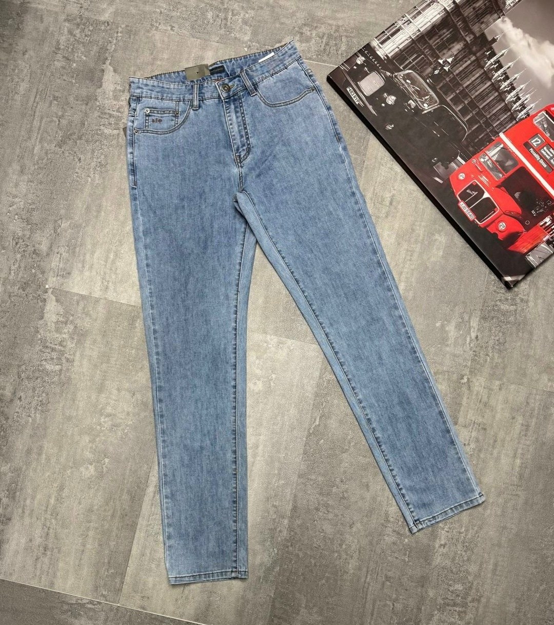 джинсы мужские,джинсы для мужчин,джинсы джинсы,джинсы,джинсы мужские классические