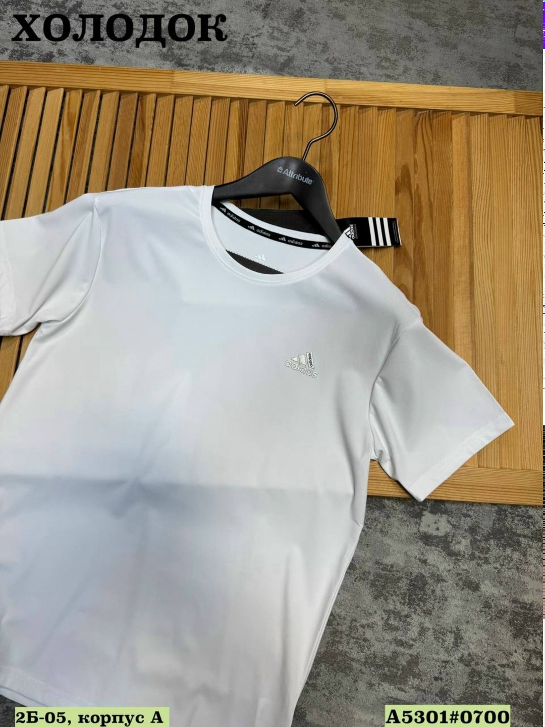 футболка мужская adidas,футболки мужские,футболки адидас,футболки для мужчин,футболка adidas performance
