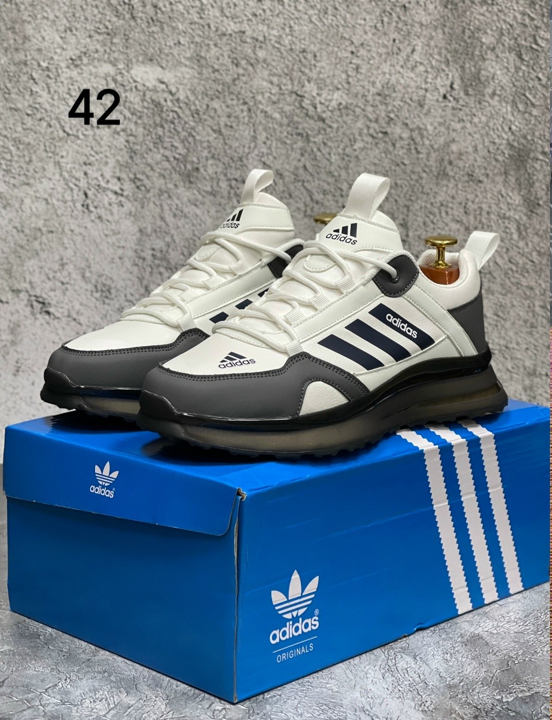 кроссовки мужские adidas,кроссовки adidas,кроссовки мужские adidas zx 500,кроссовки adidas zx 500,кроссовки адидас