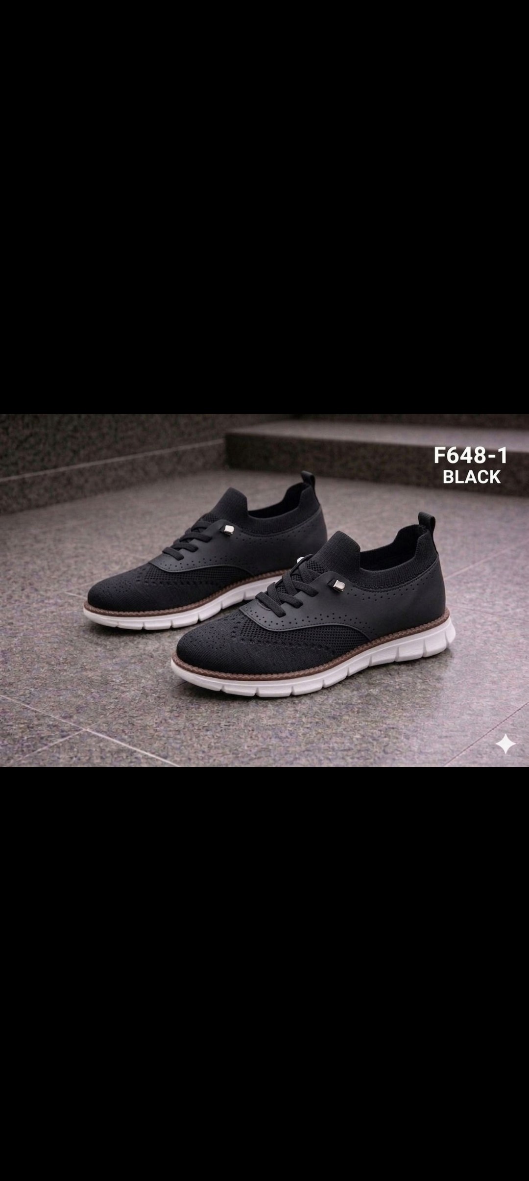 ,кроссовки женскиe,кроссовки и кеды,кеды женски, кроссовки