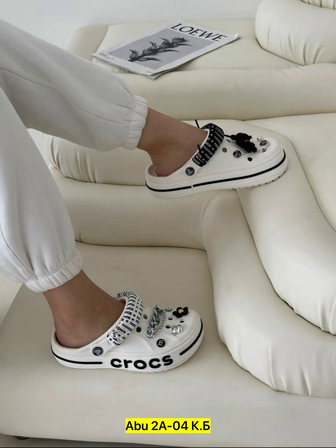 crocs женские,,кроксы , женская ,женские кроксы