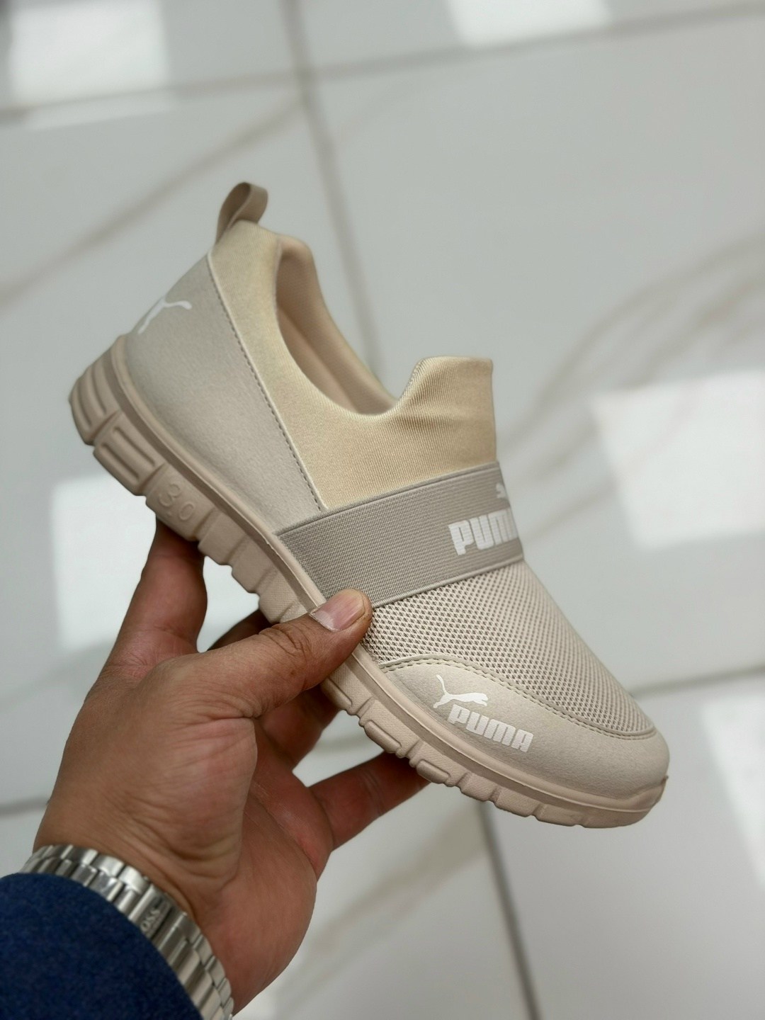 ,кроссовки puma,мужские кроссовки puma,женские кроссовки,женские кроссовки puma