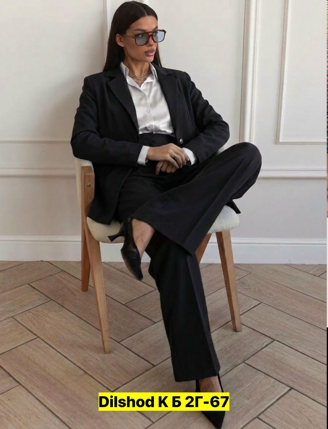 брючный женский костюм тройка,костюм классический брючный женский,брючный костюм женский,брючный костюм,женский деловой брючный костюм