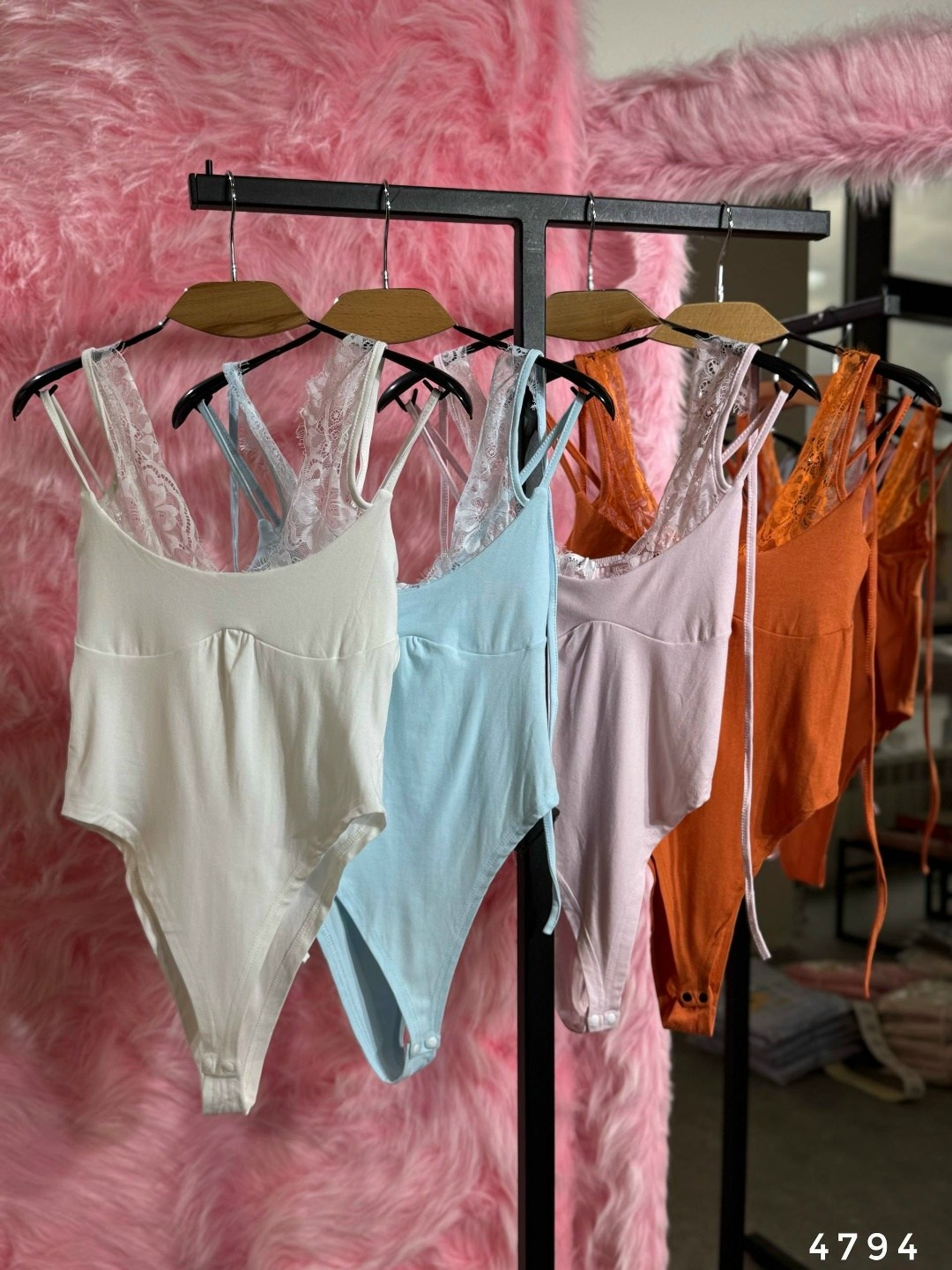 брюки летние палаццо,белые брюки палаццо,брюки палаццо,брюки женские палаццо,широкие брюки