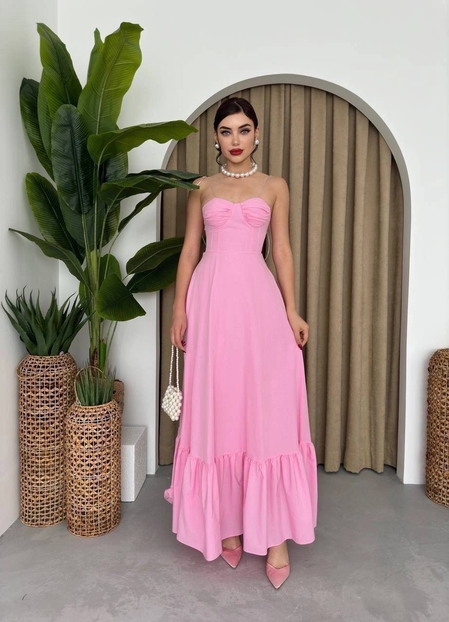 летнее платье макси,летние платье,платья,платья вечернее,платье стильное