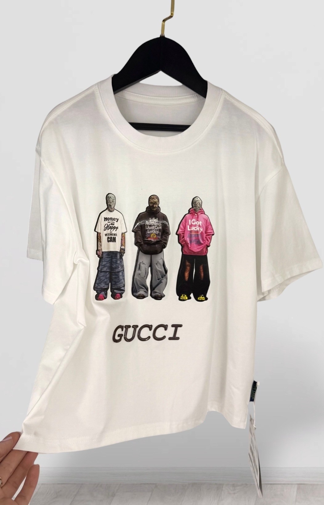 футболка gucci,футболка с принтом,футболка женская gucci,футболки гуччи,оверсайз футболка