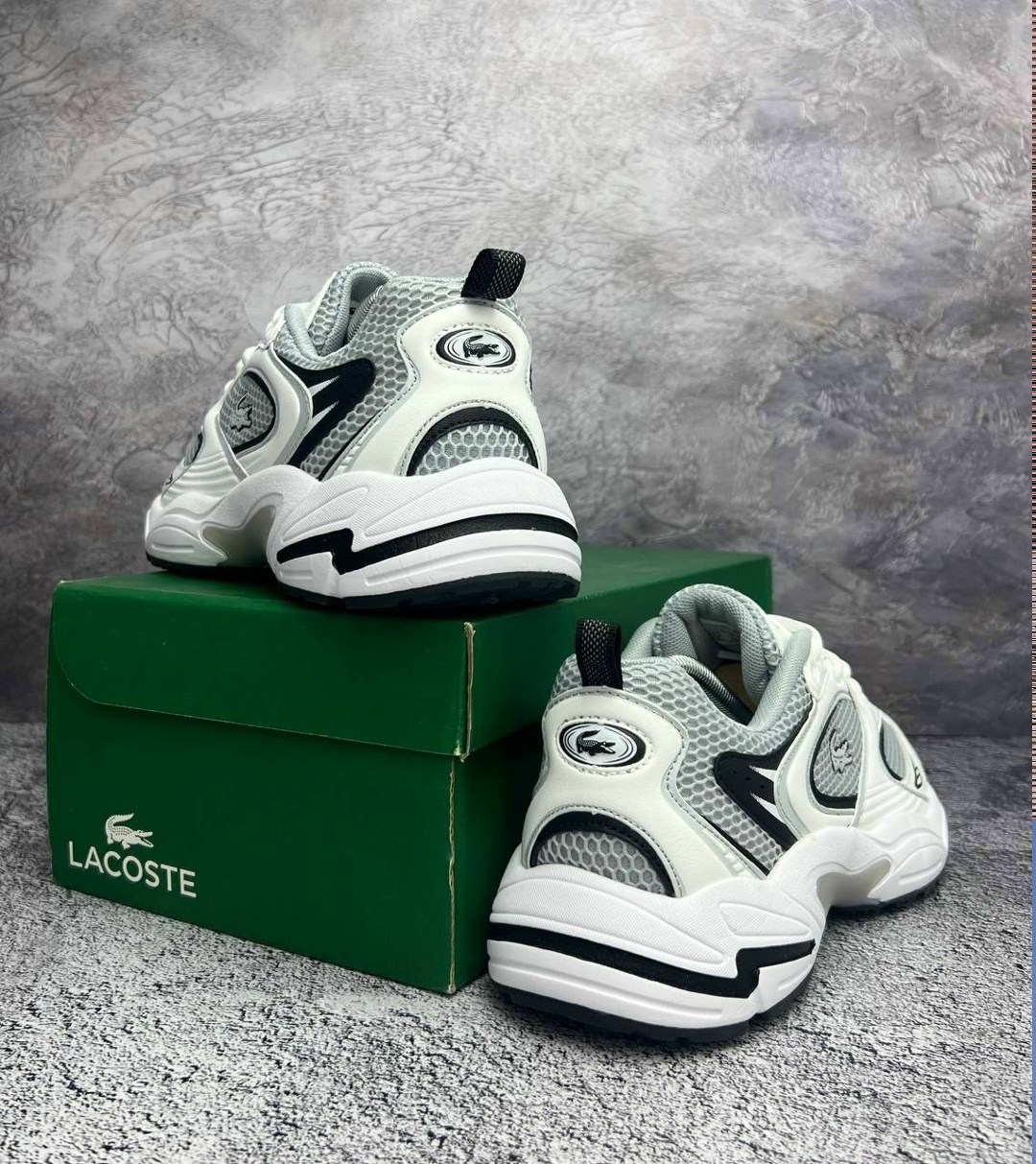кроссовки lacoste,lacoste женские кроссовки storm 96 2k белые,lacoste мужские кроссовки storm 96 2k белые,кроссовки lacoste storm 96,кроссовки storm