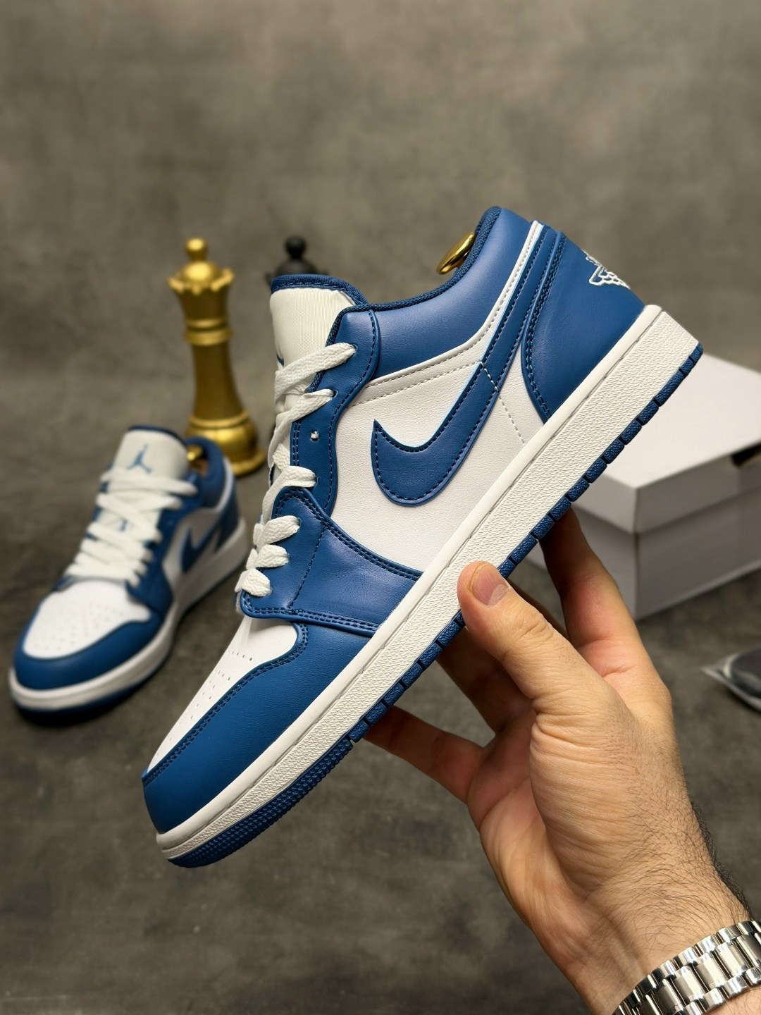 nike air jordan 1 low,air jordan 1 low black and white,кроссовки nike air jordan 1 low,air jordan 1 low se concord,air jordan 1 low