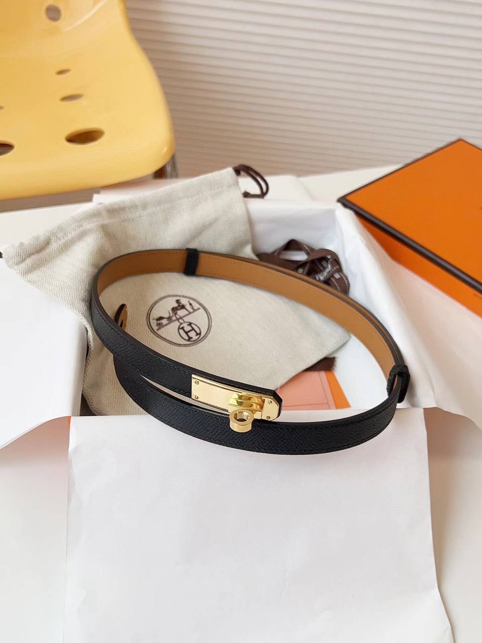 женский ремень hermes,hermes ремень,ремень эрмес,женский кожаный ремень hermes,ремень эрмес женский
