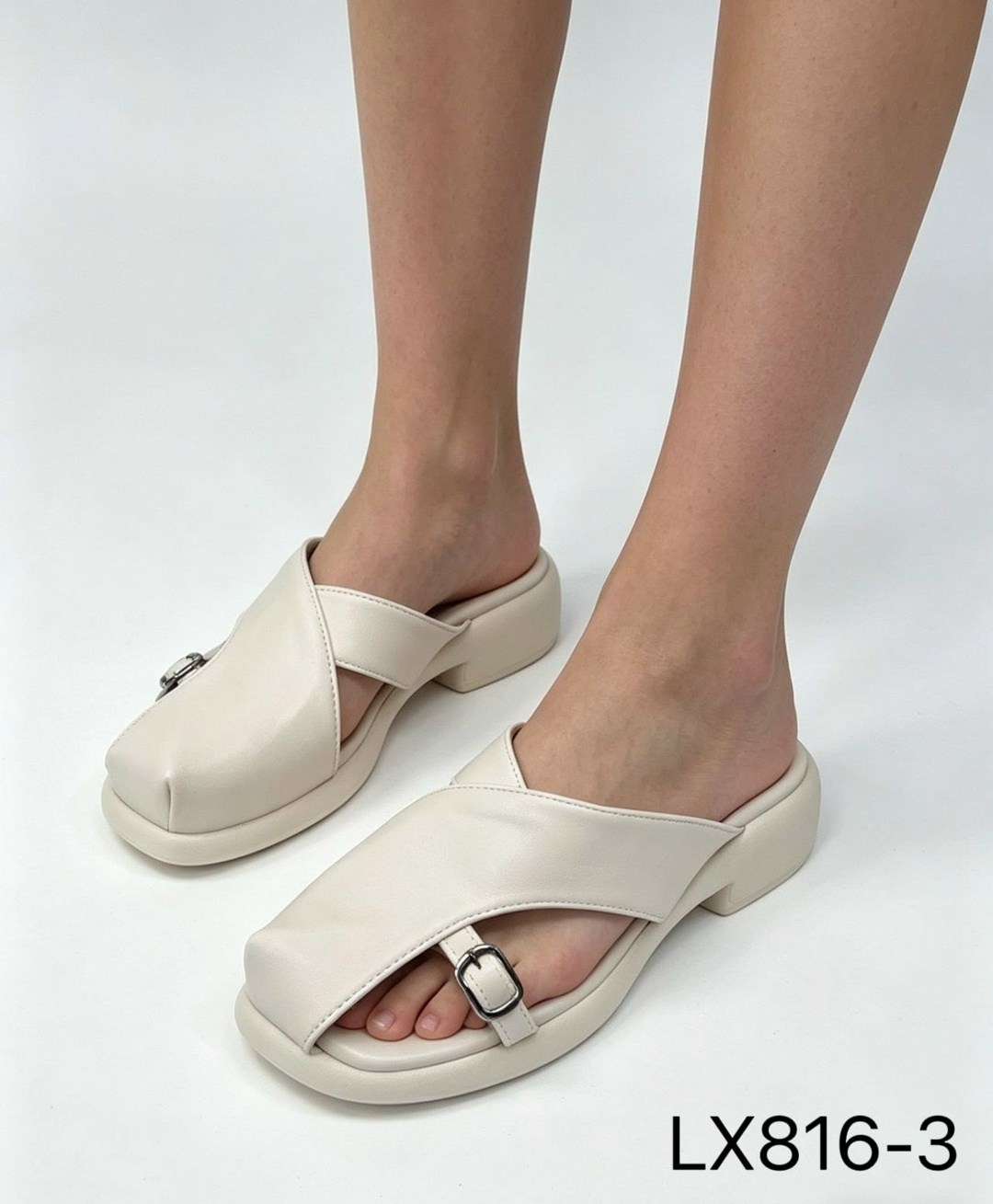 ,шлепанцы женские,модные шлепанцы,женские шлепки,шлепанцы летние