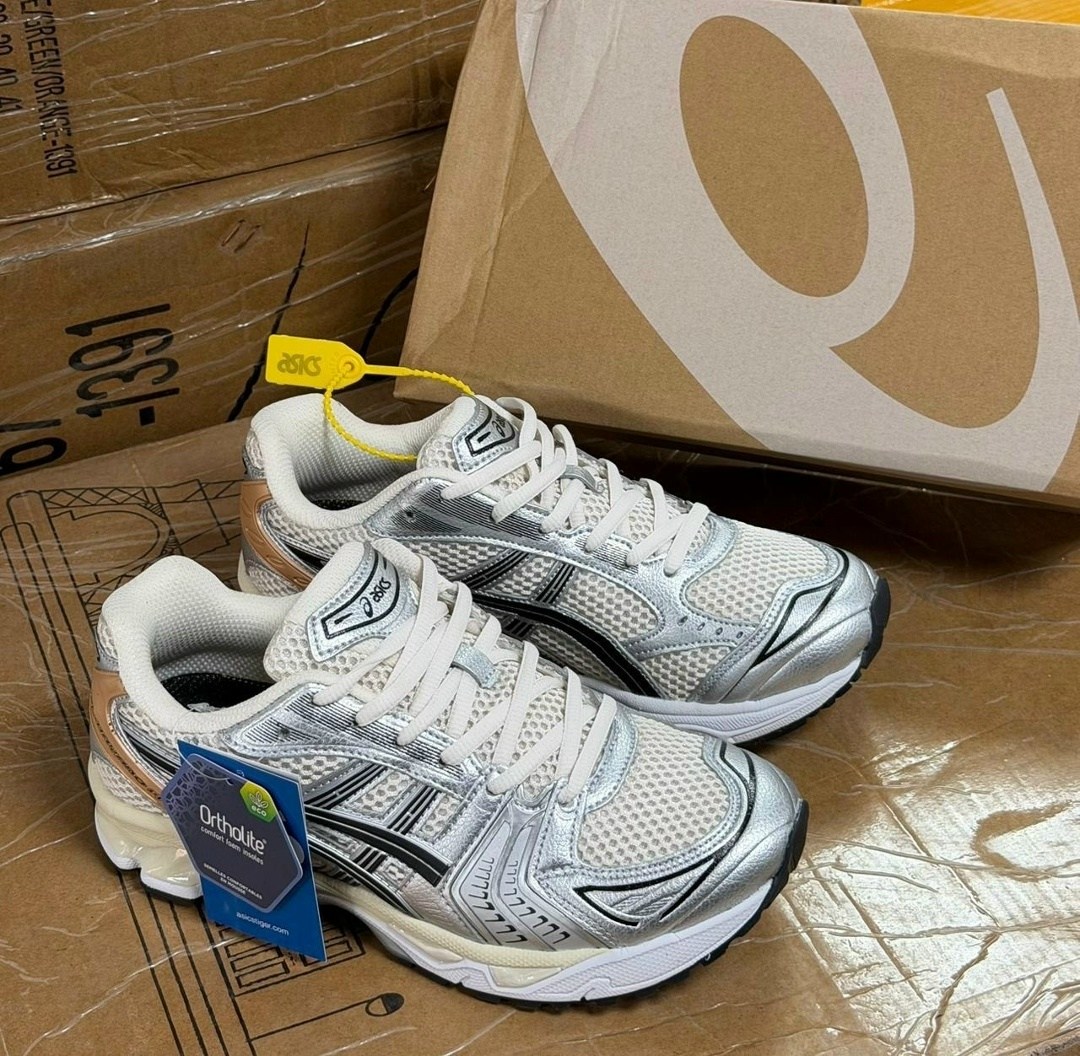 женские кроссовки asics,кроссовки asics gel kayano 14,кроссовки asics gel,кроссовки asics,asics-gel-kayano-14