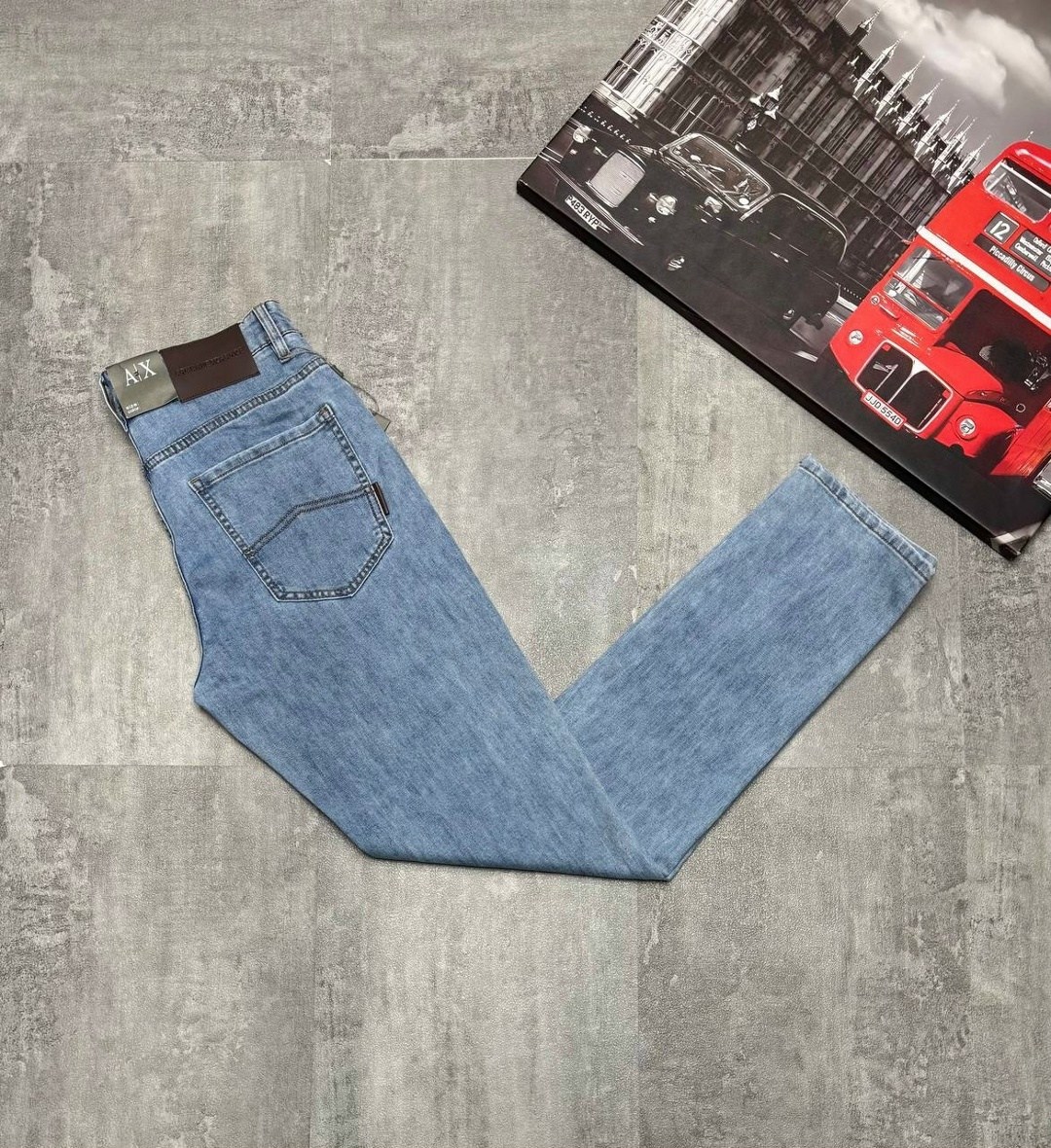 джинсы мужские,джинсы для мужчин,джинсы джинсы,джинсы,джинсы мужские классические