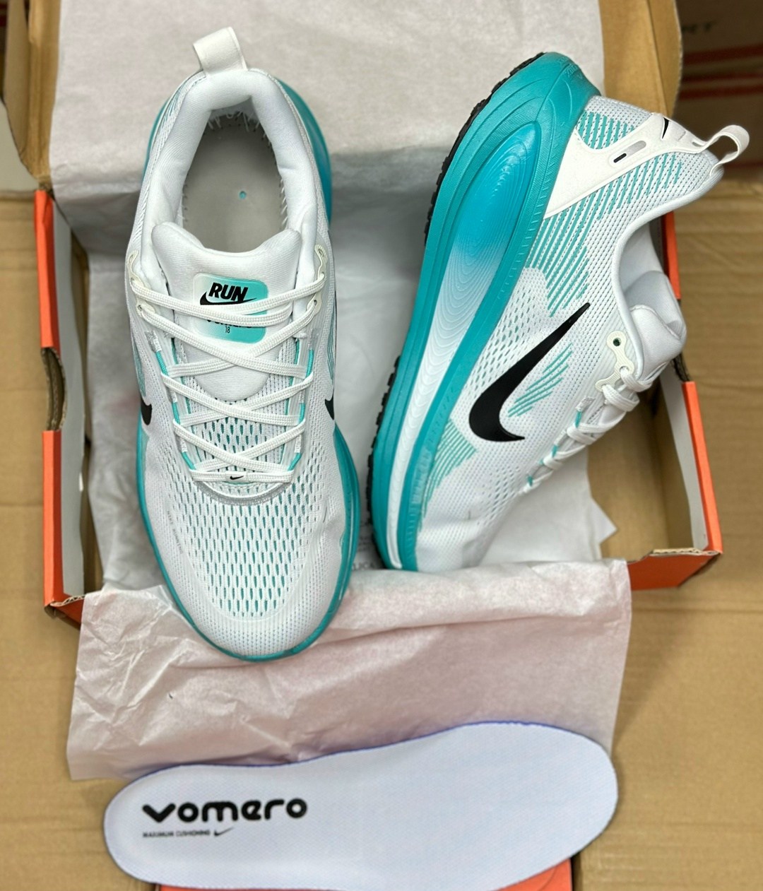 кроссовки nike,кроссовки,кроссовки nike vomero,кроссовки мужские женские,повседневные кроссовки