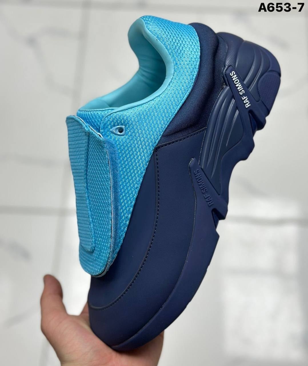 кроссовки raf simons,raf simons antei кроссовки,кроссовки,кроссовки раф симонс антеи,raf simons runner кроссовки