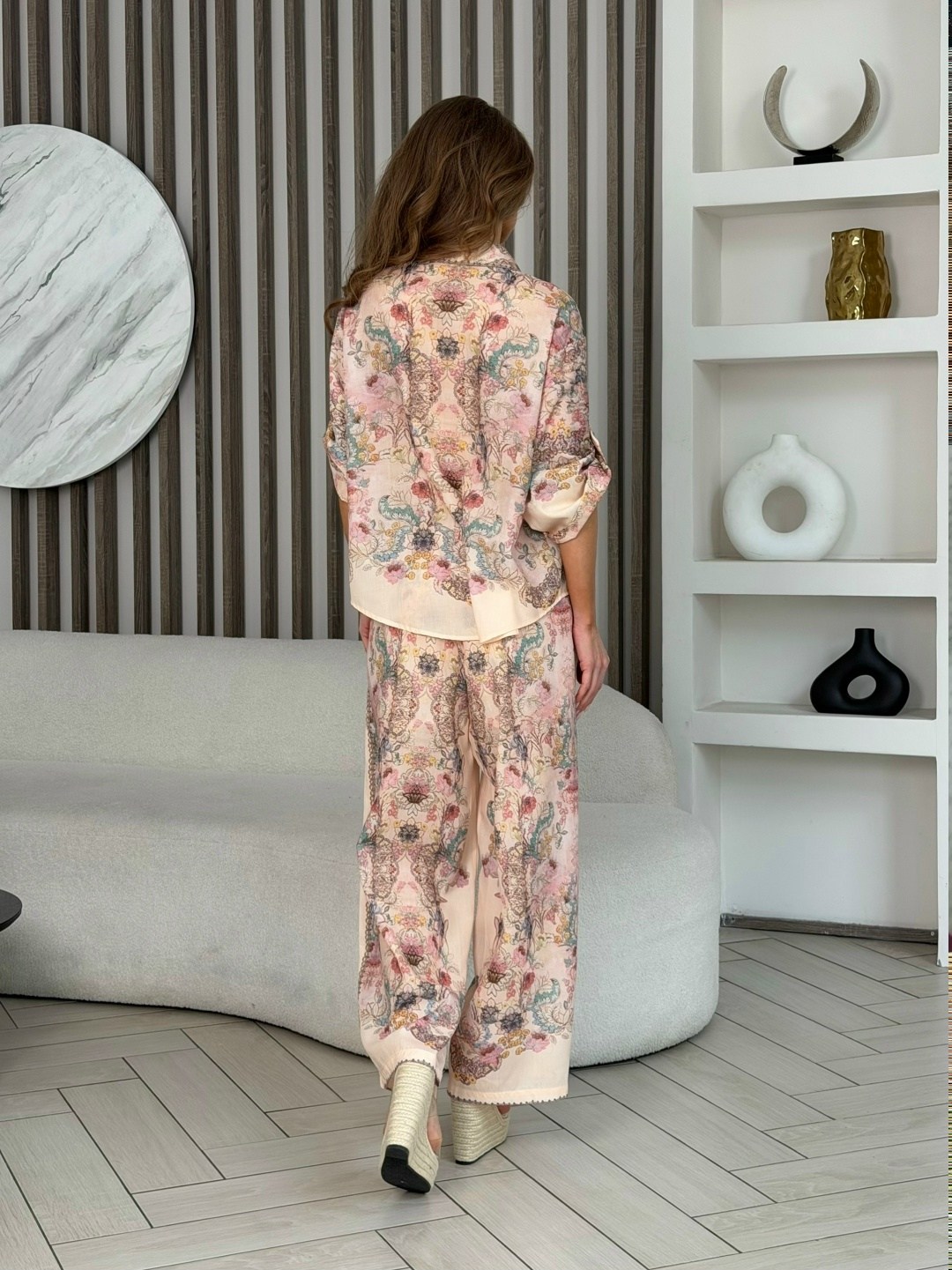 летний костюм,пижама женская,пижама для женщин,костюм,пижама шелковая