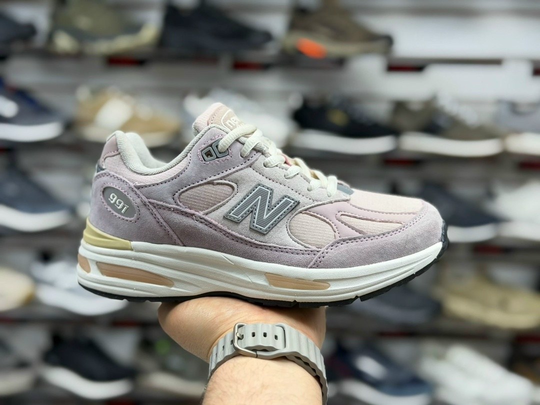 new balance 993,кроссовки new balance,new balance 992,кроссовки new balance 991,кроссовки new balance 992