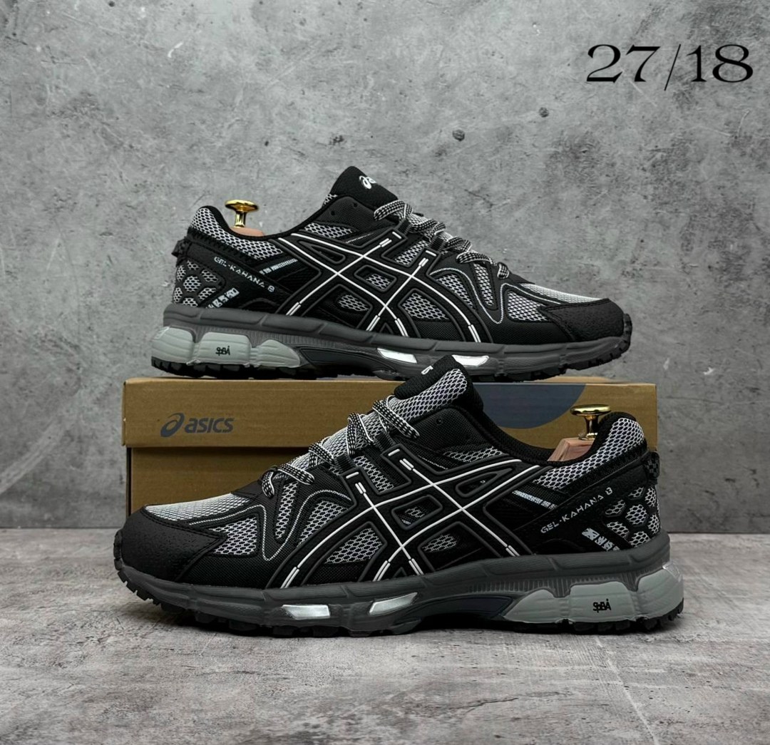 мужские кроссовки asics,кроссовки asics gel kahana 8,кроссовки мужские asics gel kahana 8,кроссовки asics gel kahana,кроссовки мужские asics gel kahana