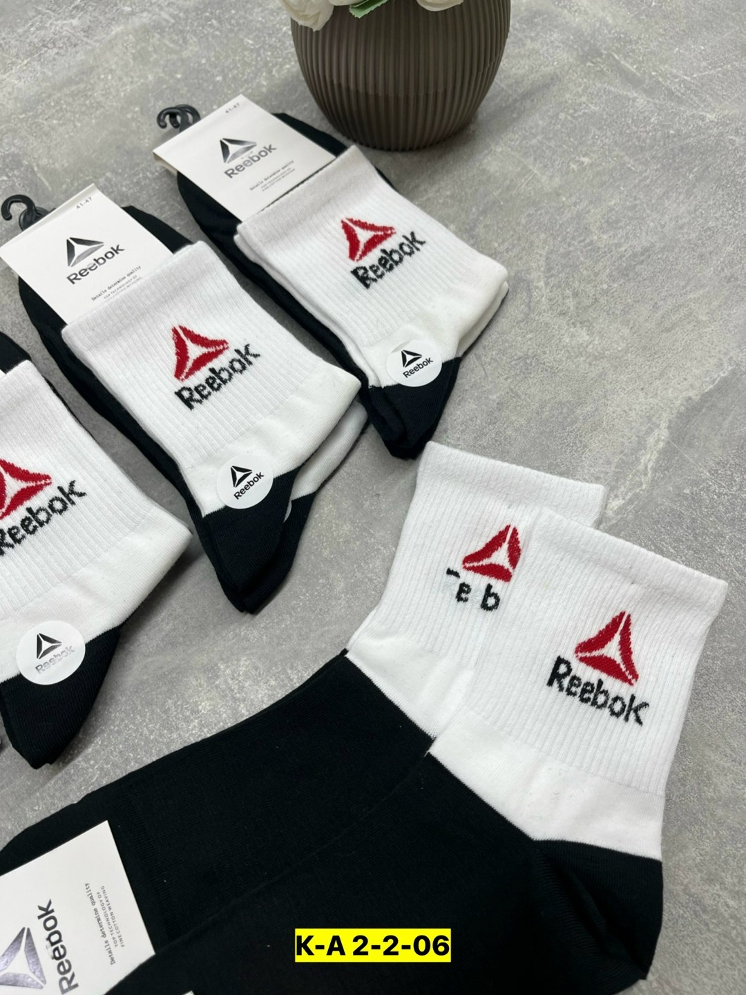 носки мужские,комплект носки мужские,носки мужские набор,мужской набор носков,носки reebok мужские короткие