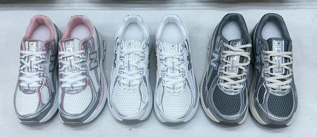 кроссовки,530 кроссовки new balance,кроссовки new balance,кроссовки женскиe,new balance 530 "white/silver/navy"