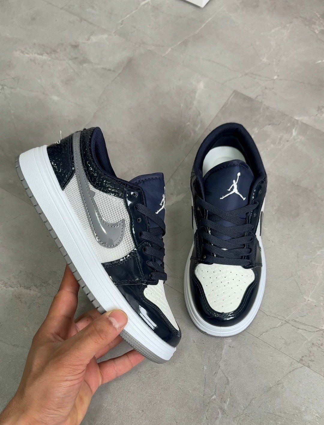 кроссовки,nike air jordan 1 low,air jordan 1 low mocha,air jordan 1 low,jordan 1 low