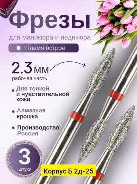 Одежда