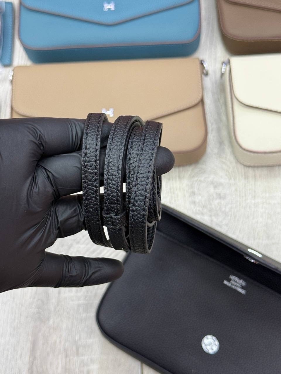 кошелек hermes,кошелек эрмес,клатч эрмес,женские кошельки,брендовые сумочки