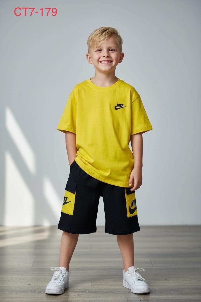 шорты для мальчик,футболки для мальчика,одежда мальчика,костюм двойка для мальчика,комплект одежды