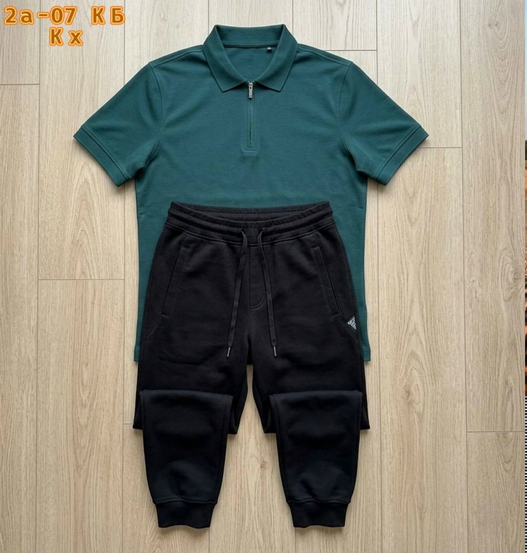 бежевый костюм,костюм летний мужской,мужская мода,спортивный костюм мужской,мужские комплекты