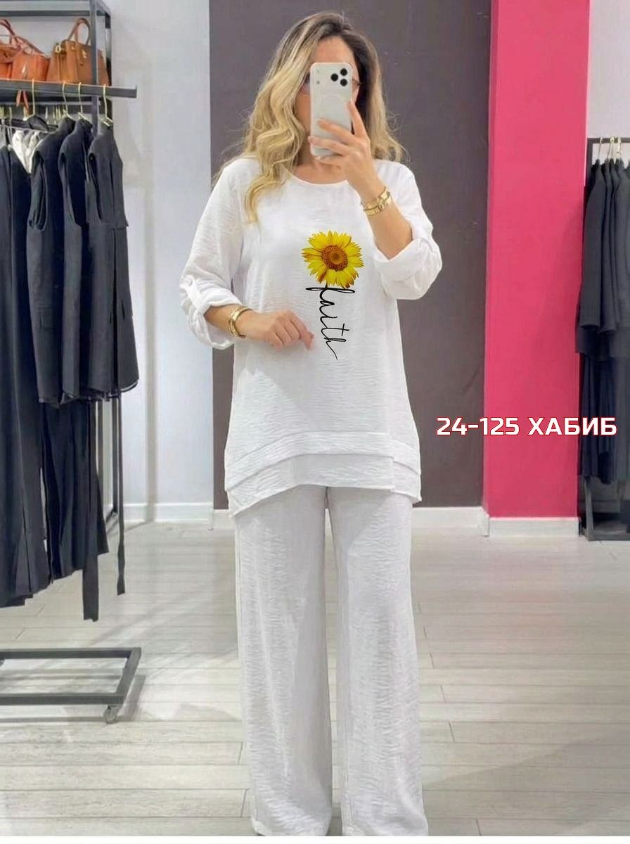 женские костюмы,брючные костюмы женские,летние костюмы женские,,стильные женские костюмы