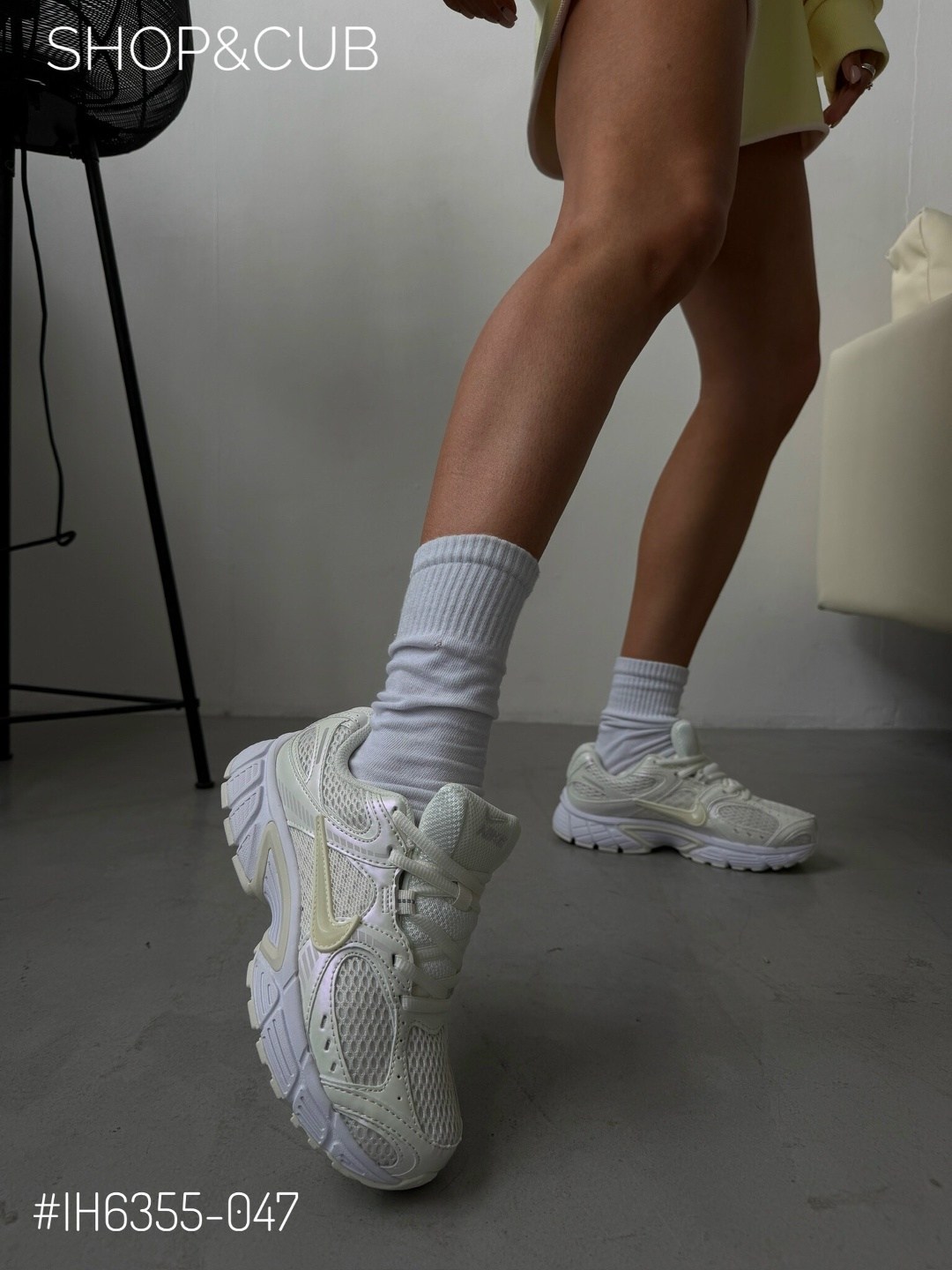 женские летние спортивные костюмы,женский спортивный костюм,женская одежда,женская спортивная одежда,женские костюмы