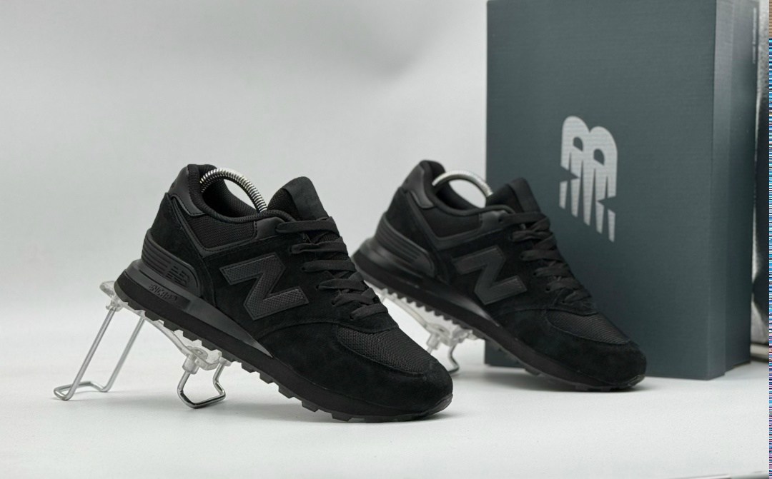 кроссовки new balance 574 мужские черные,кроссовки мужские new balance 574,кроссовки new balance 574,мужские кроссовки new balance,кроссовки