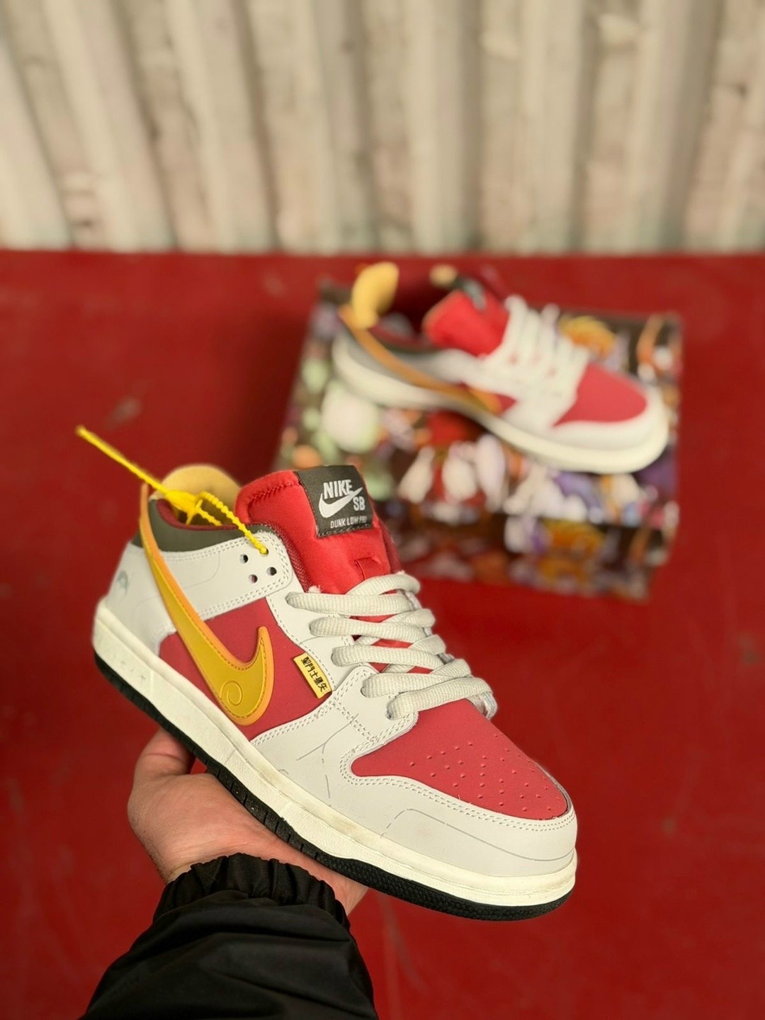 nike sb dunk low sandy bodecker,nike dunk sb low x ebay,кроссовки nike dunk low sb,ebay x nike sb dunk low sandy bodecker,nike dunk low sb